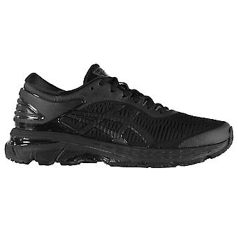 Asics Womens Gel Kayano 25 Ladies Running Shoes Sports Trainers Sneakers