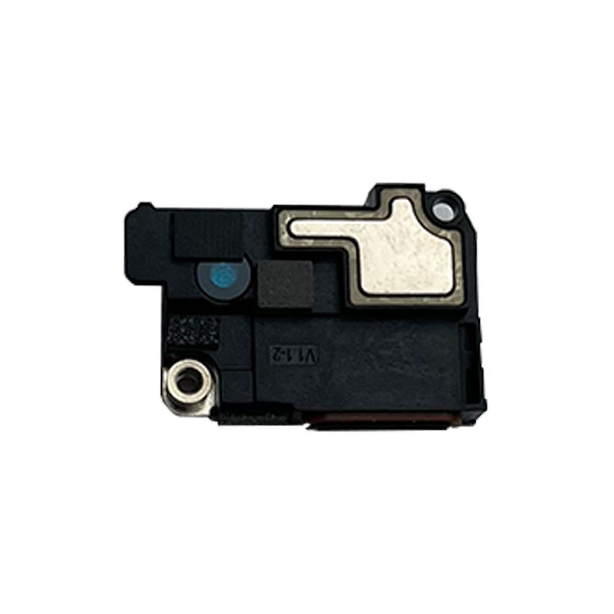 For Google Pixel 6 Earpiece Earcup Speaker Ringer Module Flex Cable Spare Part