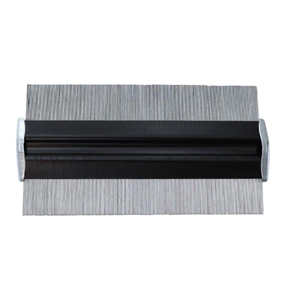 Iron Profile Gauge