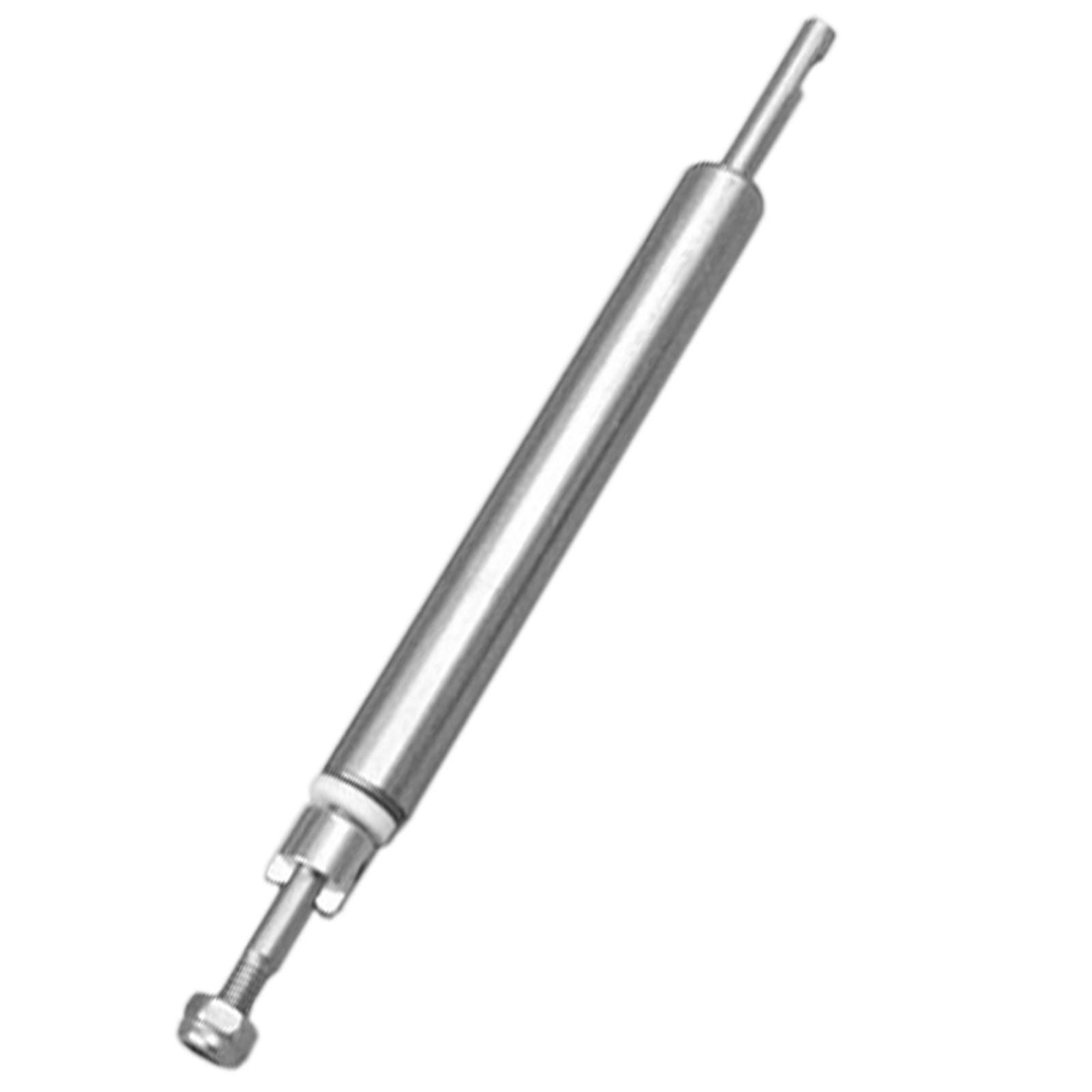 Model Boat Shafts Sleeve for Model Boat Modified Boat Replace Part 20cm