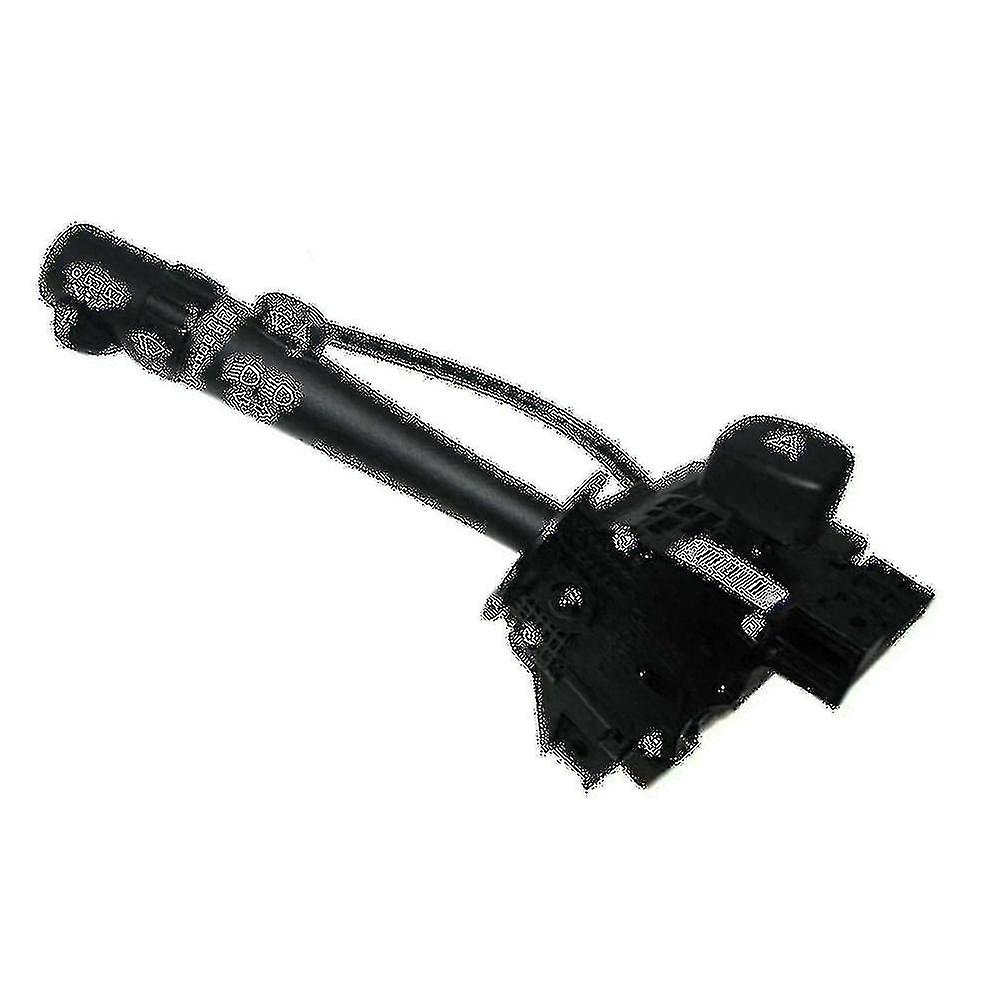 15849314 Turn Signal Switch Wiper Switch Combination Switch Auto For