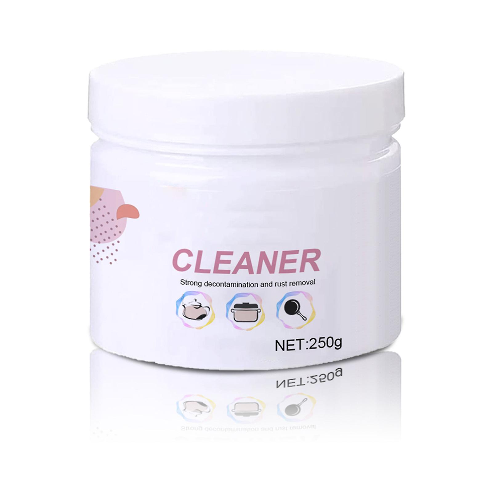 Kitchen Cleaning Powder Efficient Cleaning Powder Agents for Kitchen Bathroom