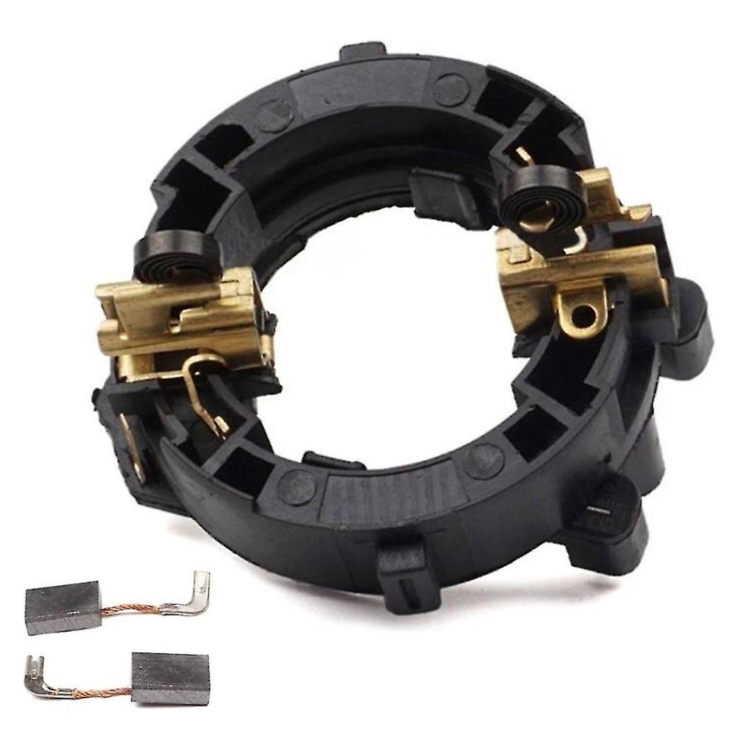       2460 2470  2460  2470  2460  Hr2470f     