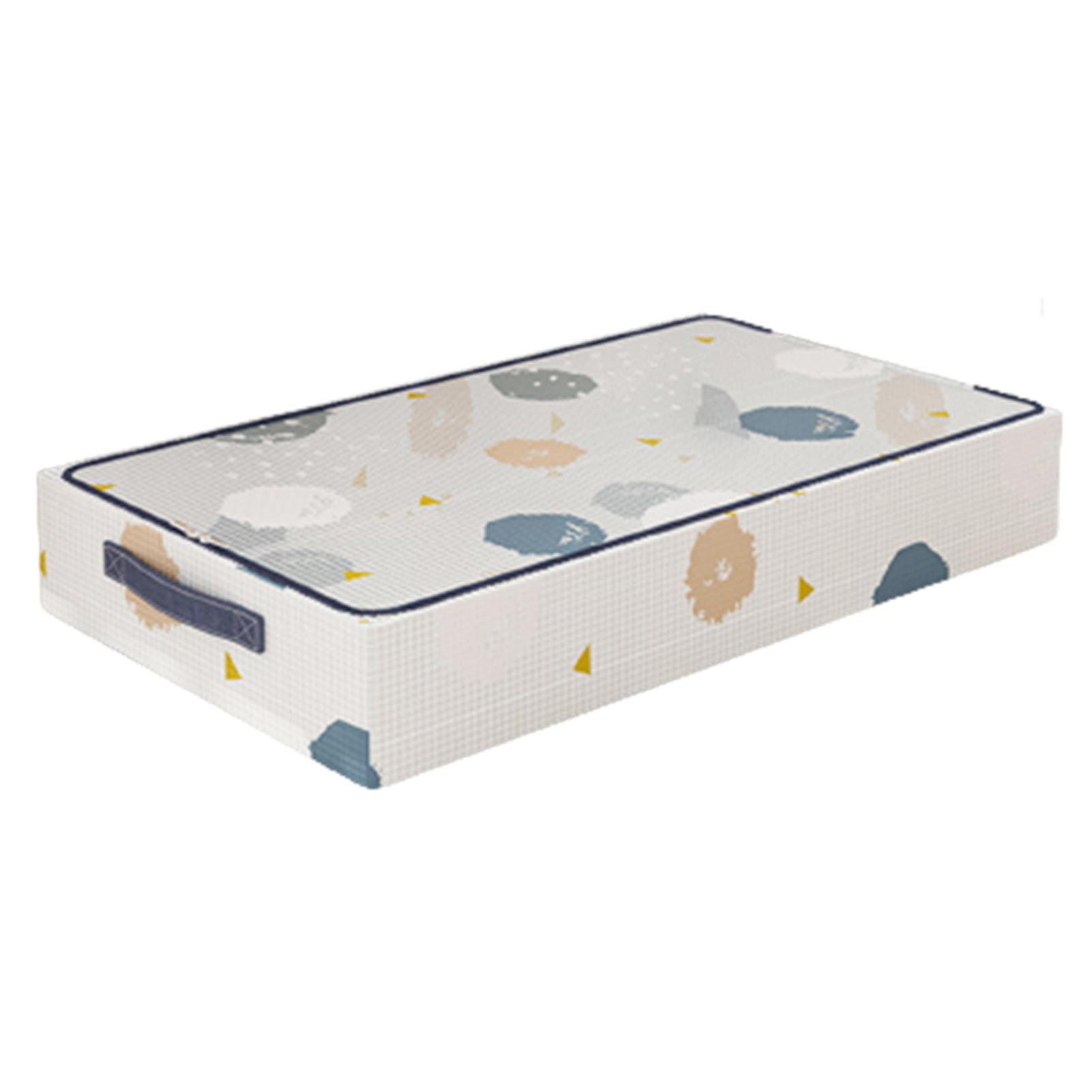 Under Bed Storage Drawer Underbed Storage Containers