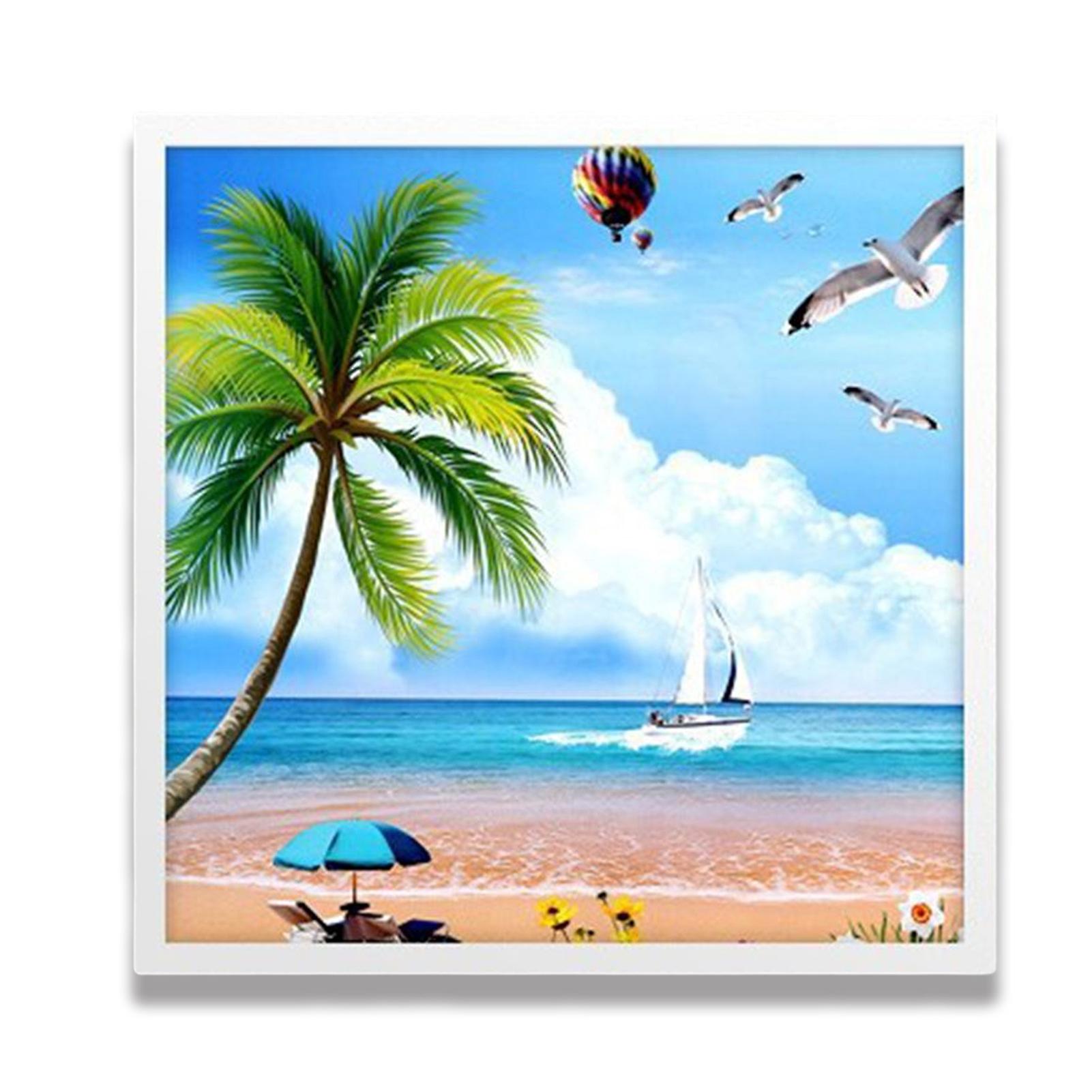 Bathroom Folding Clothing Locker Hidden Mural Storage Space