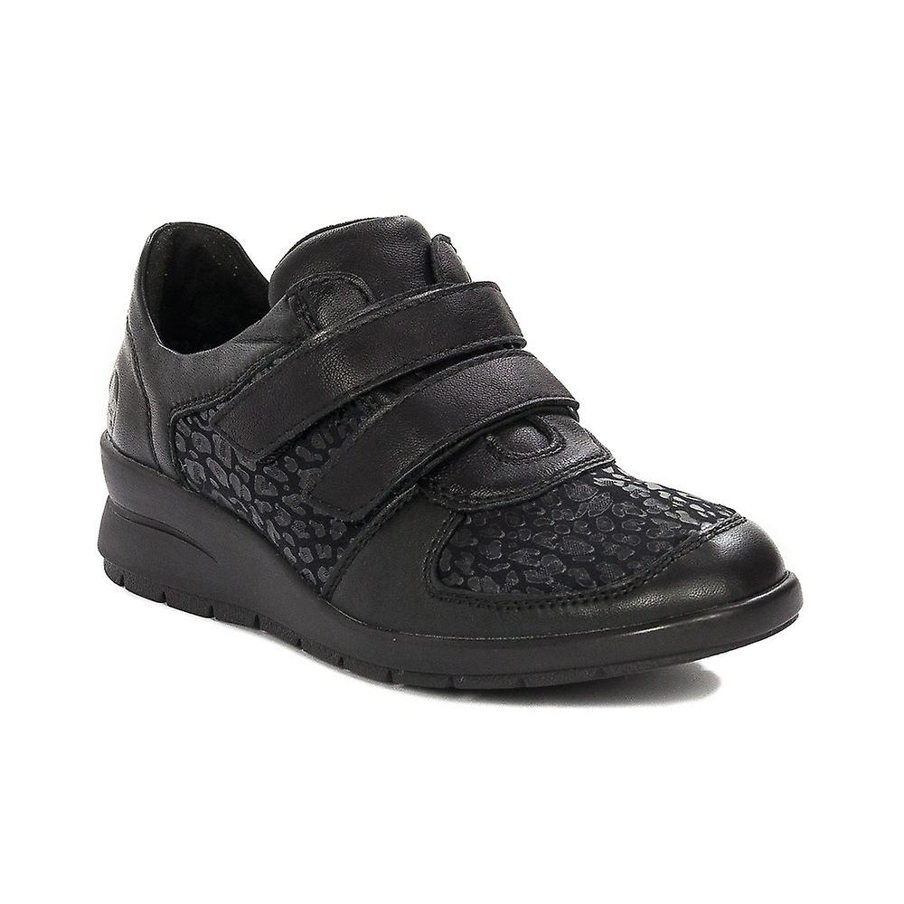 Rieker L486800 universal all year women