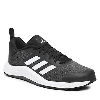 Adidas Everyset Trainer ID4989 Training ganzjährig Herren