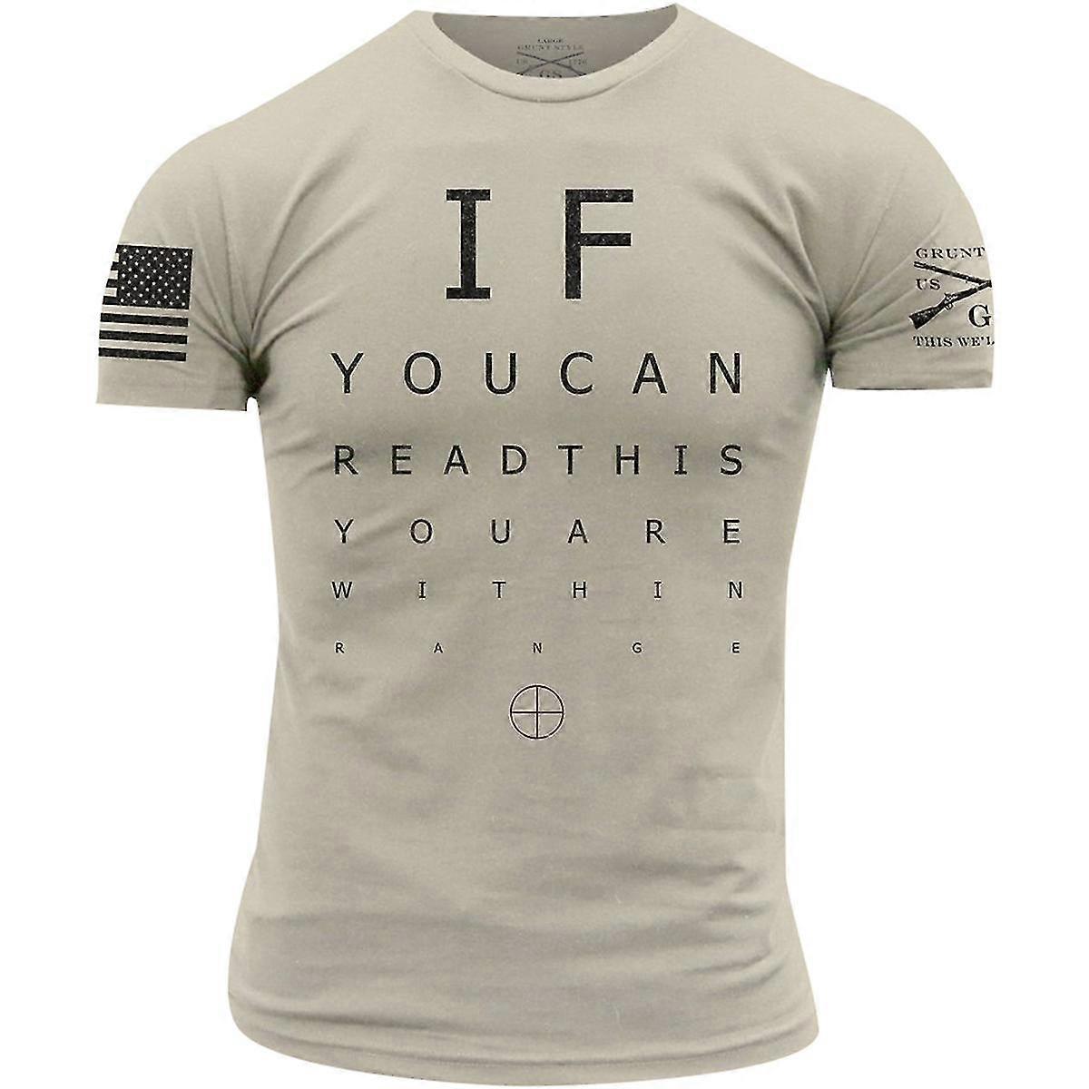 Vyzáblý styl v dosahu T-tričko bílá