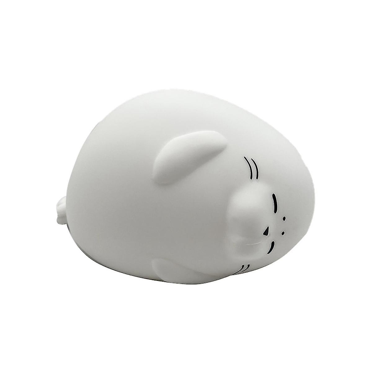 8 Pcs Espresso Machine Water Filter For F088 Aqua Filter System,for