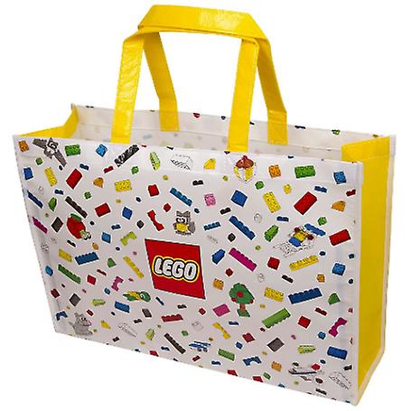 LEGO 853669 Shopping Bag