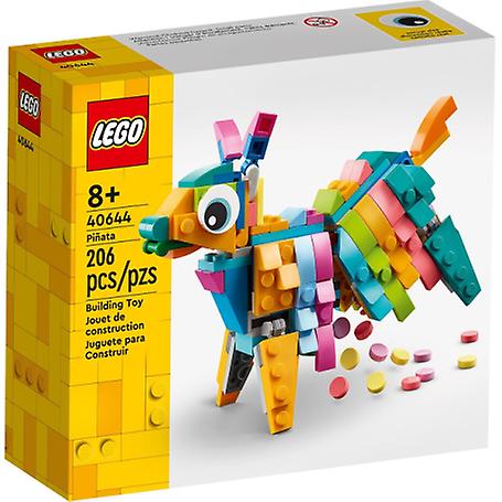 LEGO 40644 Piñata