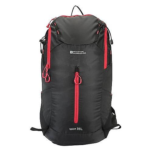 Mountain Warehouse Inca Extreme 35L Backpack