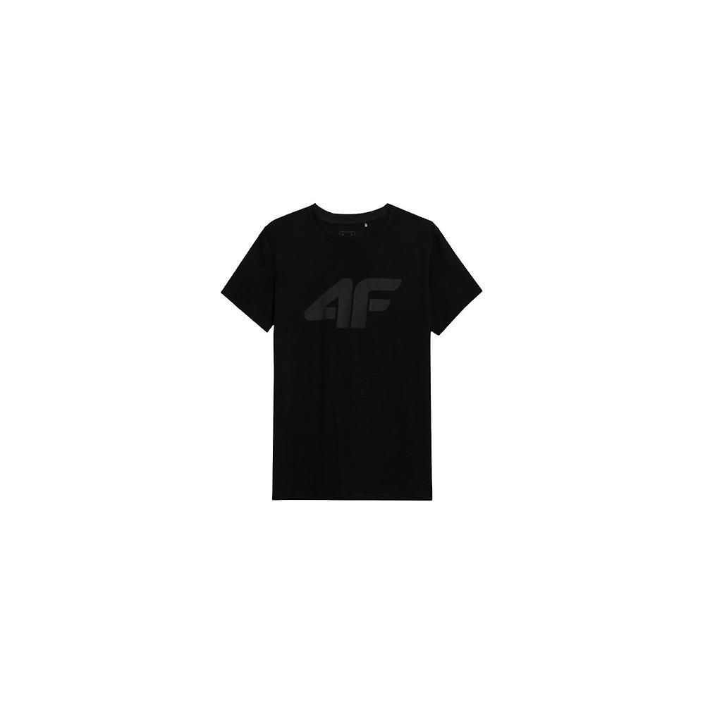 4F 4FSS23TTSHM53720S universal all year men