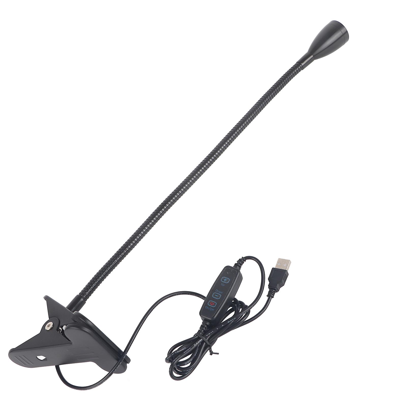 3W UV LED Curing Lamp for Phone Repair & Banknote Checking