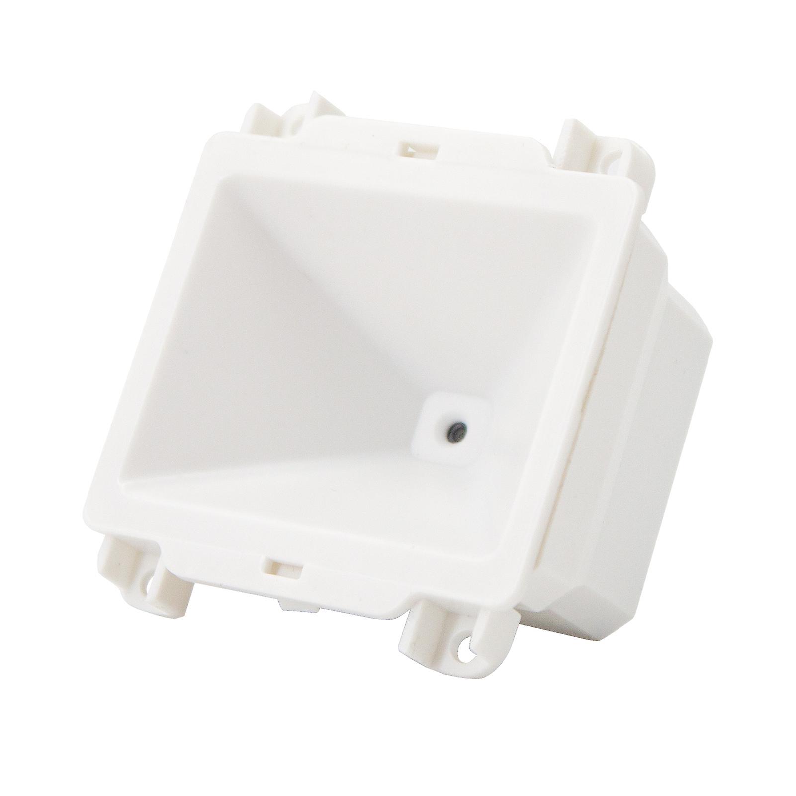 Embedded 1d 2d Barcode Scanner Qr Bar Code Reader Module Scanner