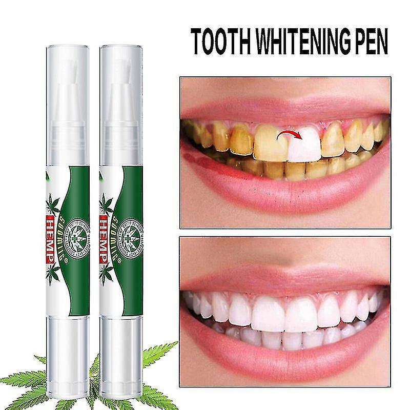 Teeth Cleaning Teeth Remove Tea Stains Bad Smell Teeth