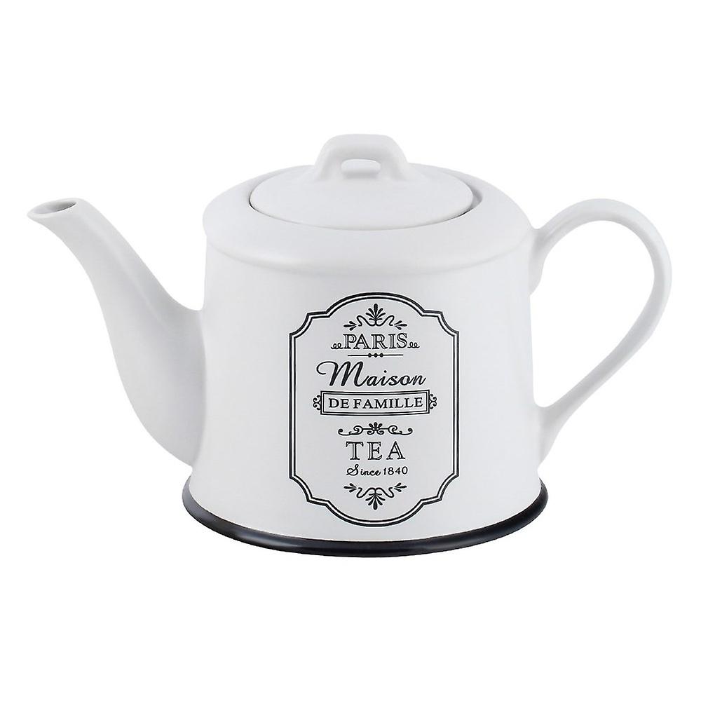 Maestro ceramic coffee and tea maker MR2003008