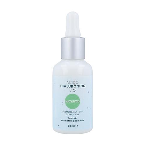 Bio hyaluronic acid serum 30 ml de serum (Neutral)