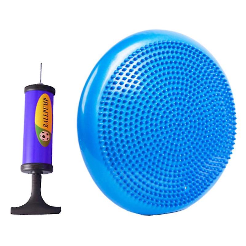 1pcs Wobble Disc
