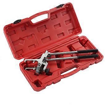 Valvetronic Zwischenfeder Werkzeug für BMW N20 N51 N52 N52K N52T N55 - PCI Sho, 369,99