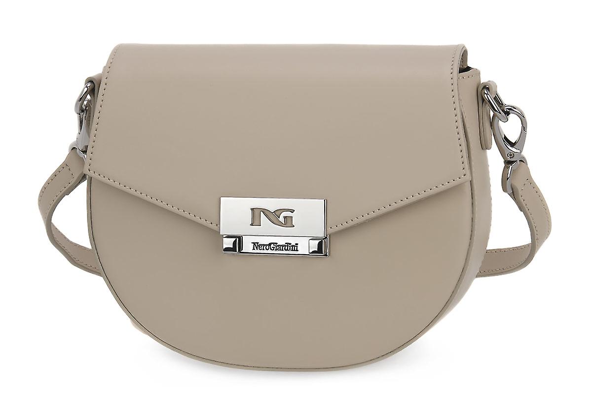 Black Gardens 453 Reno vászon válltáskák