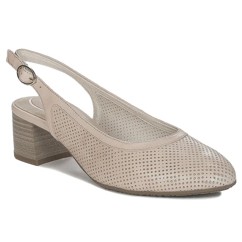 Shoes Tamaris Pumps 88950142598