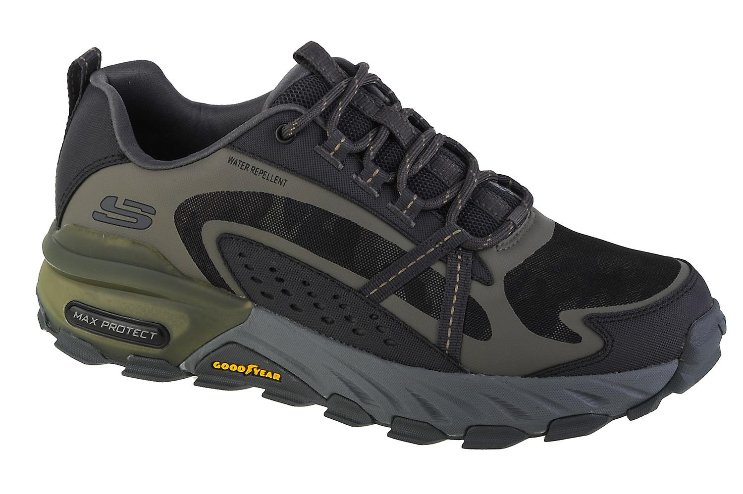 Trampki Skechers Max Protect-Task Force