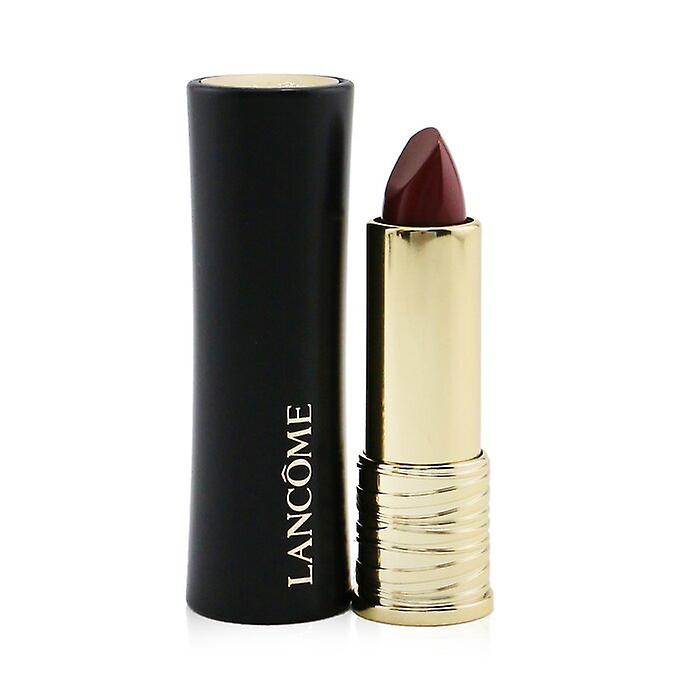 Lancome L'absolu Rouge Cream Lipstick - # 190 La Fougue 3.4g/0.12oz