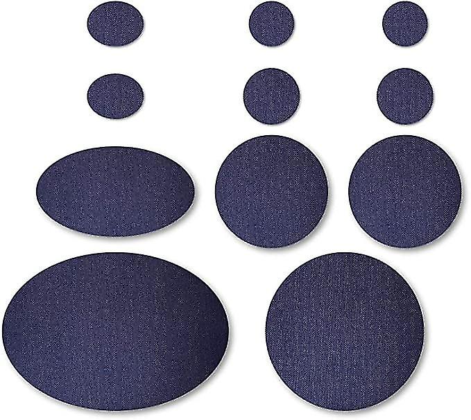 Down Jacket Repair Kit Self Adhesive 4 Colors