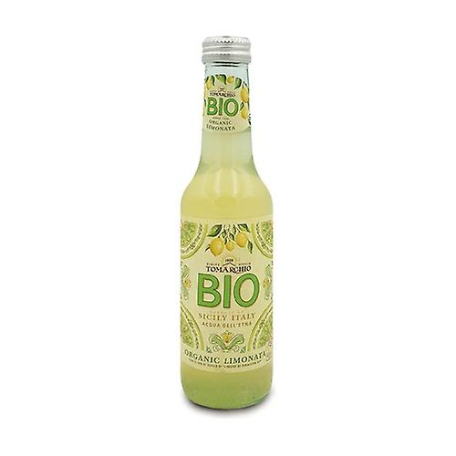 IGP lemonade 250 ml (Lemon)