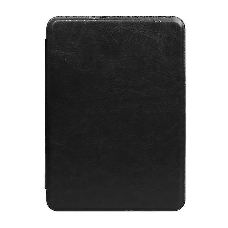 Cover With Auto Sleep Wake Hand Strap For Kindle Paperwhite 11th Gen