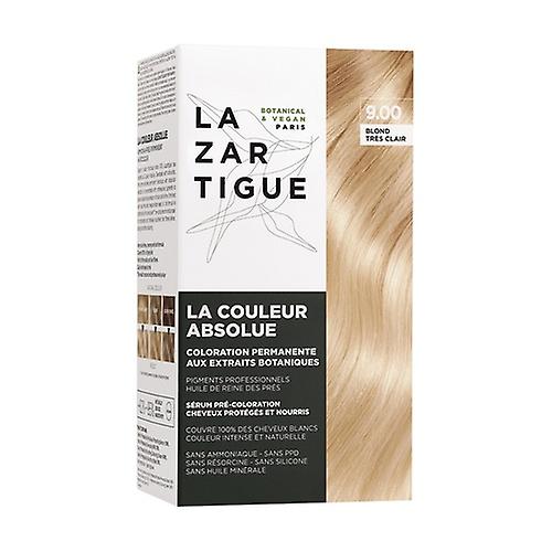 Couleur Absolue Permanent Color 9.00 1 unit