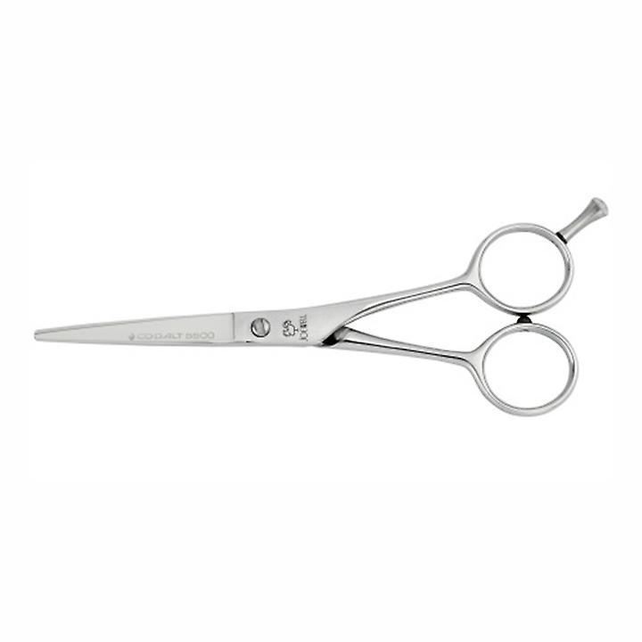 Joewell Cobalt 5500 Scissors