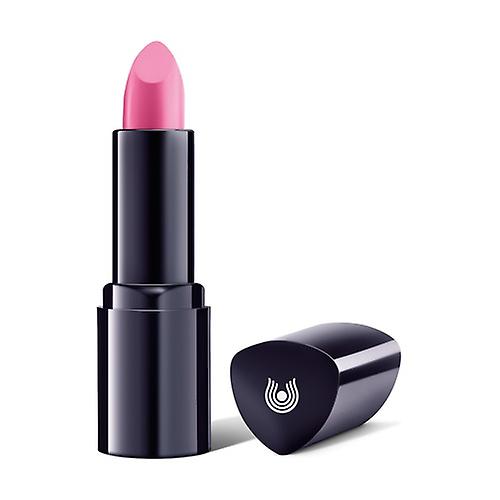 Lipstick 01 Laurel-Rose 1 unit