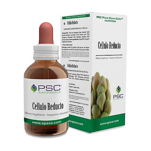 Celullo Reductor 50 ml