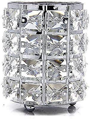 Makeup Brushes Holder