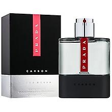 Prada - Luna Rossa Carbon EDT 100ml