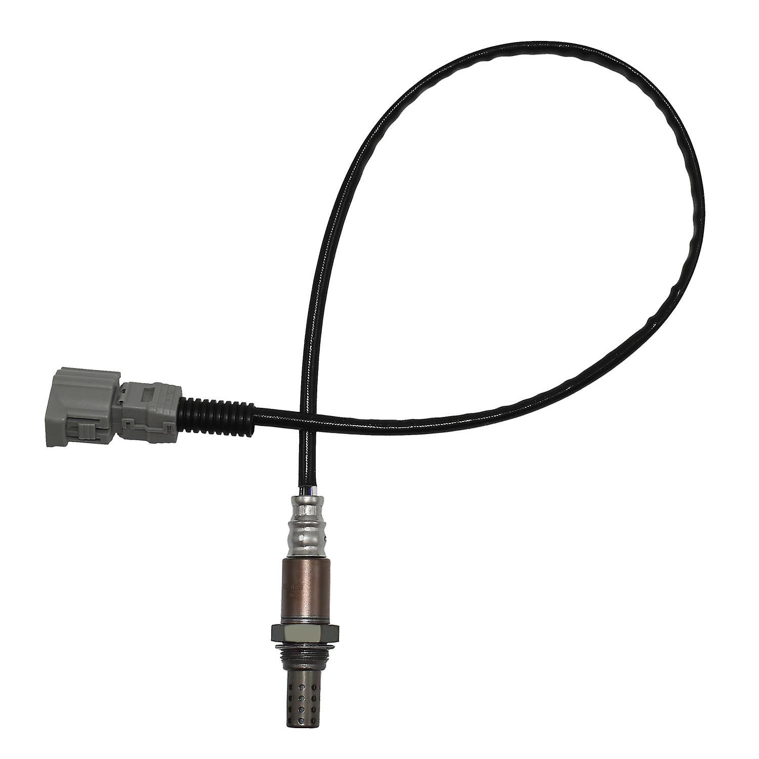 Oxygen sensor 89465-0E050