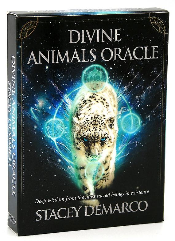 Tarot cards-Oracle cards-Mysterious Tarot-Free App Download with Purchase - Learn Tarot Online