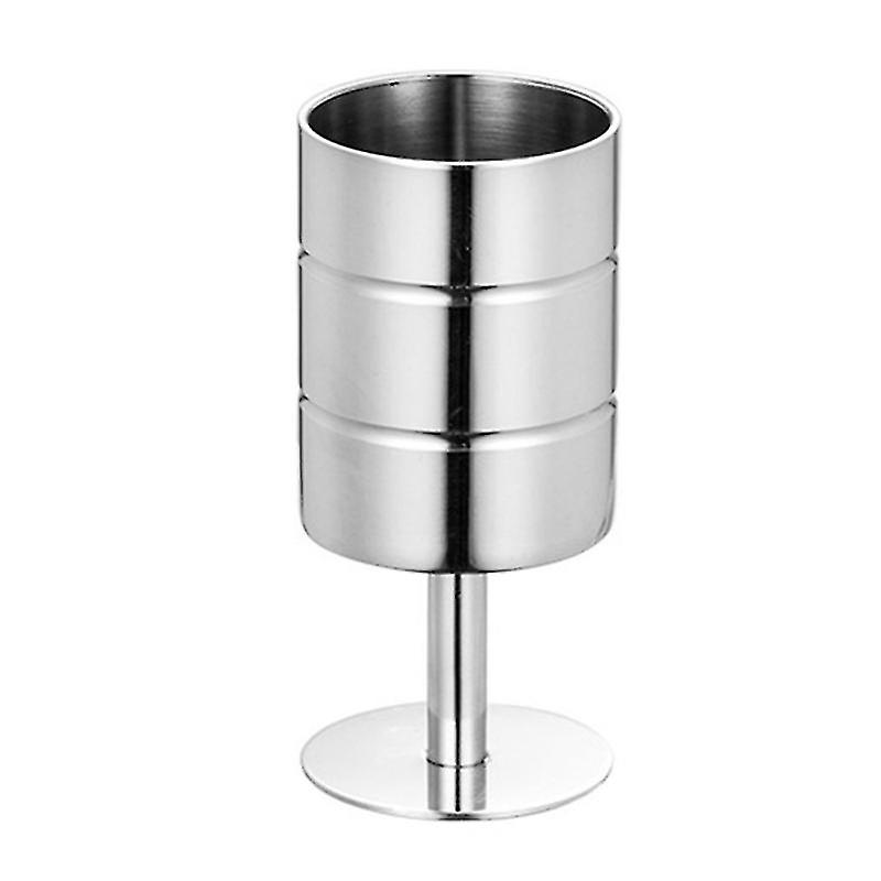 The New 1pcs Toothpick Case