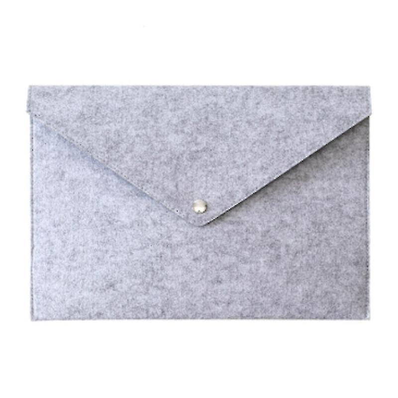 1pcs Document Carrier Bag