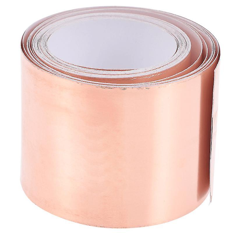 1roll Copper Tape