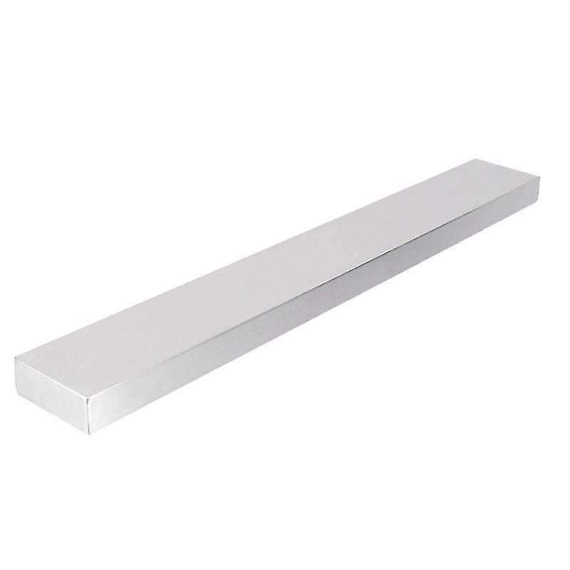 1pcs Magnetic Knives Holder