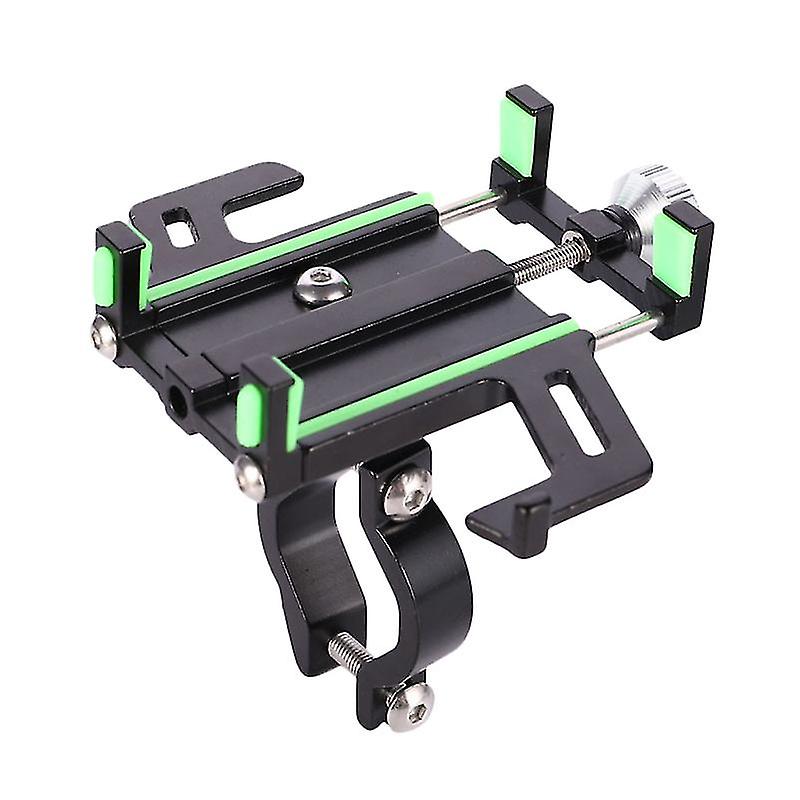 1pcs Phone Base Supporter