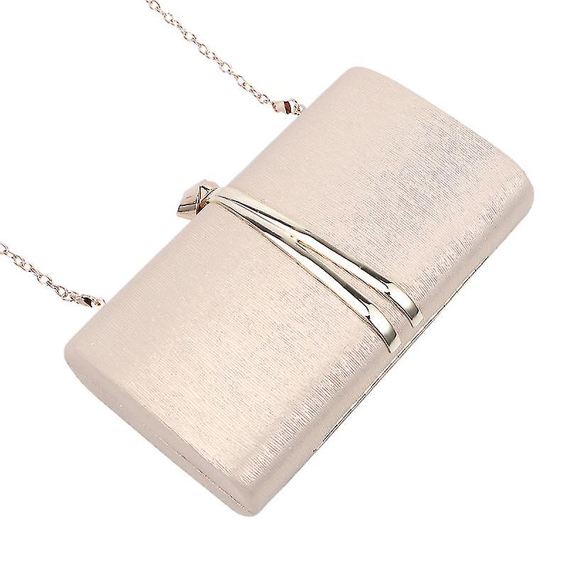 1pcs Fashion Clutch