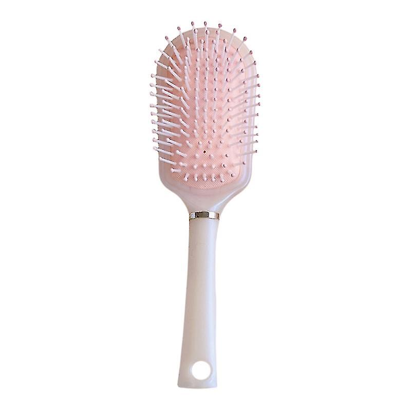 1pcs Practical Hairbrushes
