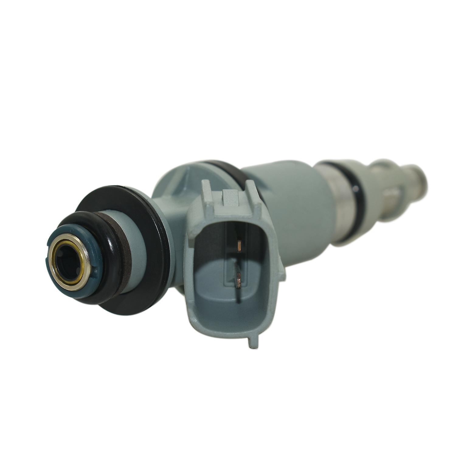 Fuel injector 23260-75040