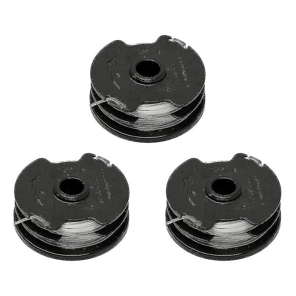 For Parkside Prta 20-li C3 Cordless Lawn Mower Ian351753- Z