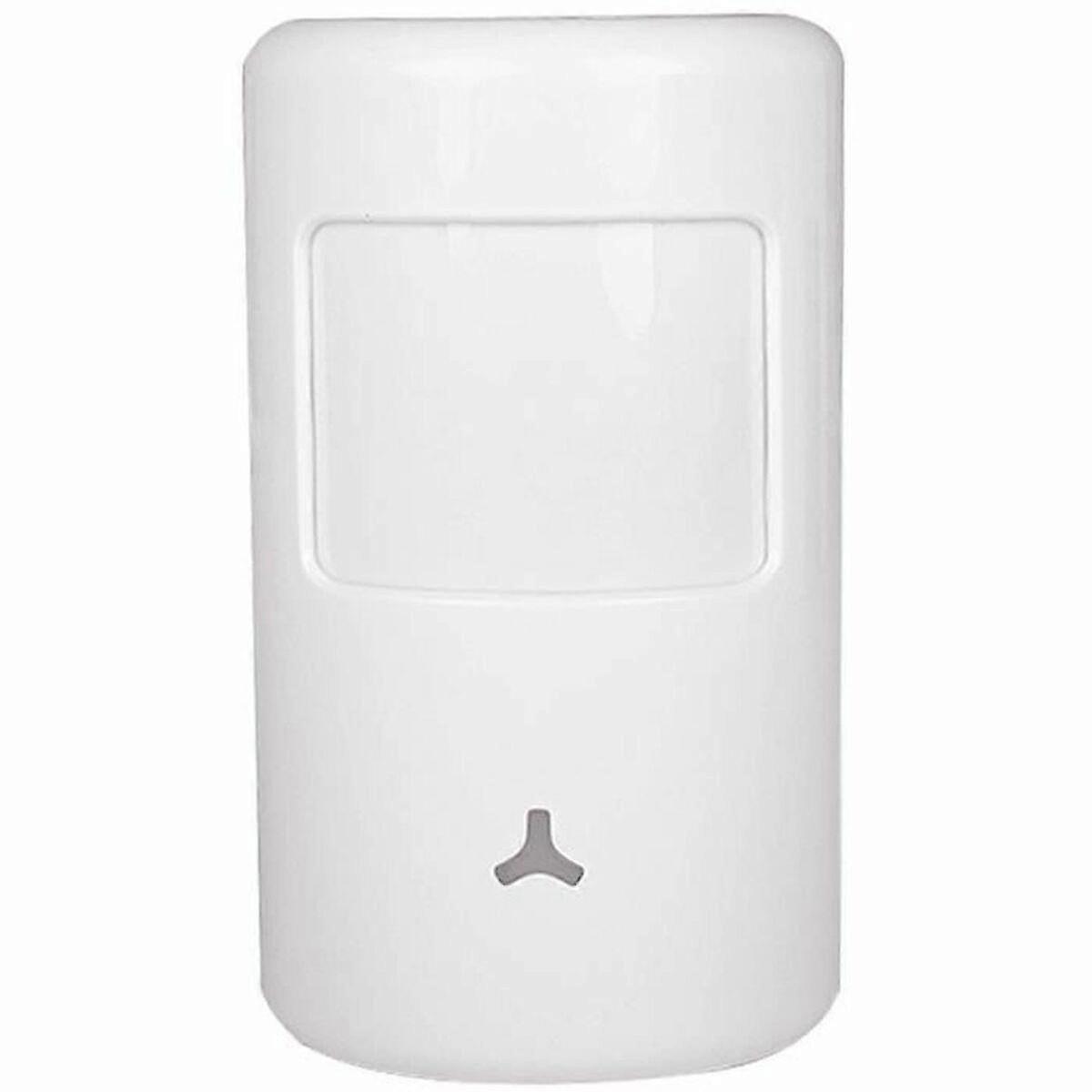 Movement Sensor SCS SENTINEL KitAlarm Alarm System Wireless