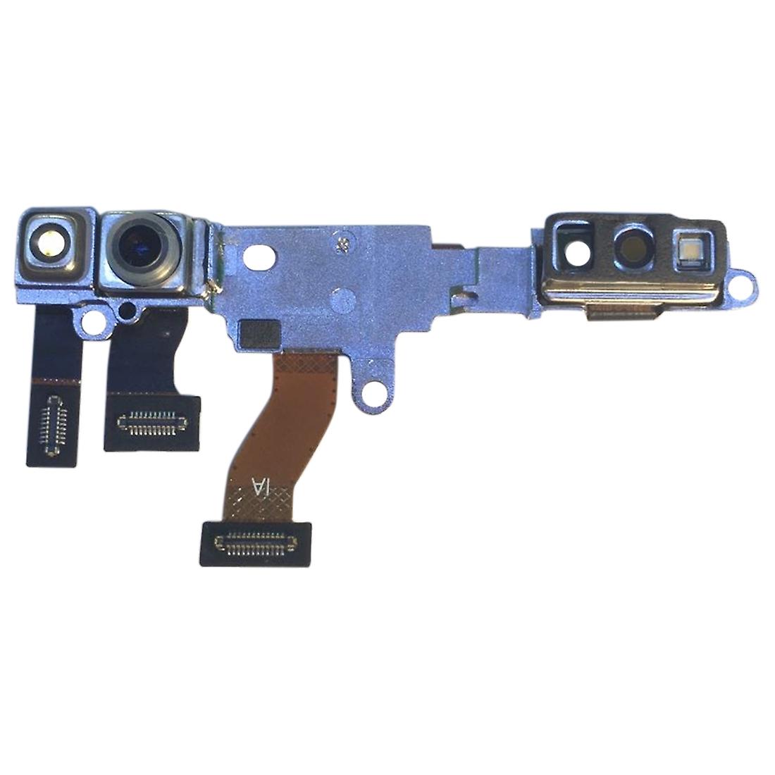 Front Facing Camera Module for Google Pixel 4